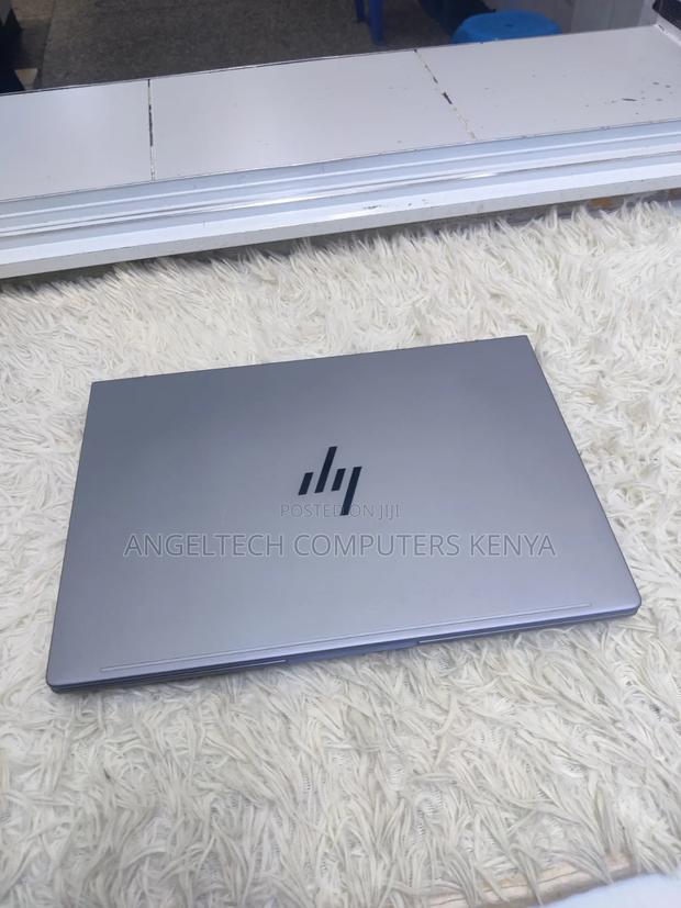 Laptop HP ZBook Firefly G8 32GB Intel SSD 1T