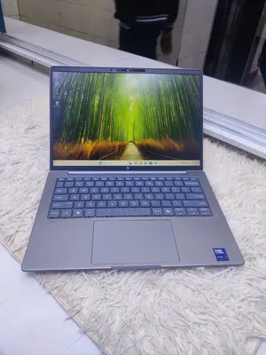 Laptop HP ZBook Firefly G8 32GB Intel SSD 1T