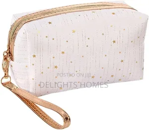 Portable Ladies Storage Organizer_re