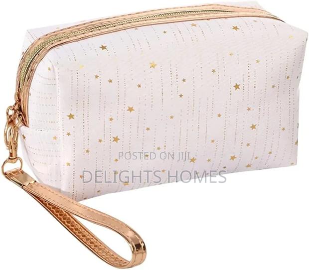 Portable Ladies Storage Organizer_re - thumbnail 2