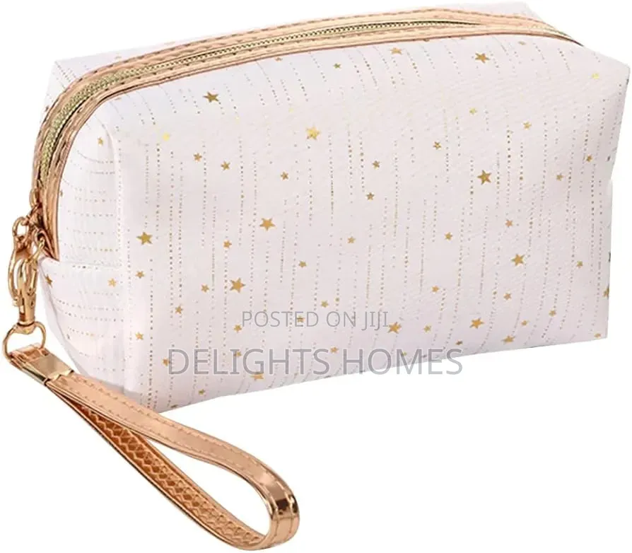 Portable Ladies Storage Organizer_re