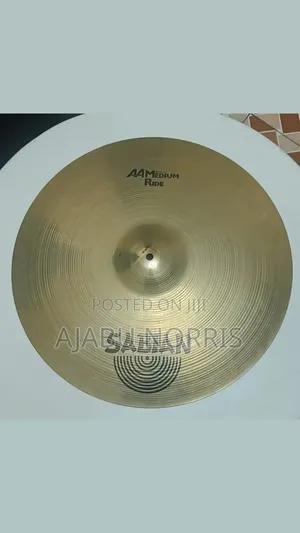 Sabia AA Medium Ride