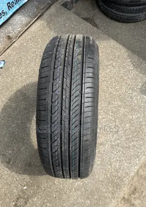 195/65r15 Bearway Tyre