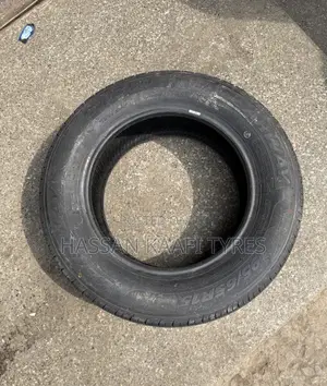 195/65r15 Bearway Tyre