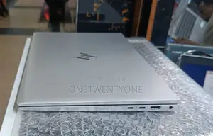 Laptop HP EliteBook 840 G5 8GB Intel Core i5 SSD 256GB