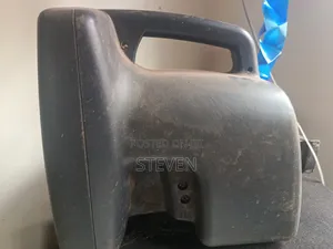 Sound Address