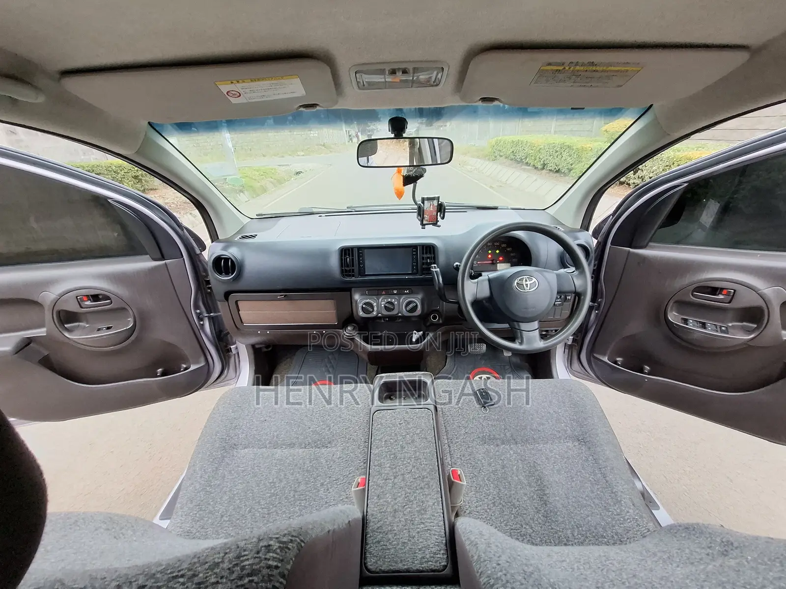 BMW X6 2009 Gold