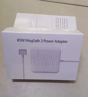 Macbook USB C,tshape,lshape Charger 30w 61w 67w 87w 96w