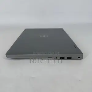 Laptop Dell Latitude 3330 8GB Intel Core i5 SSD 256GB