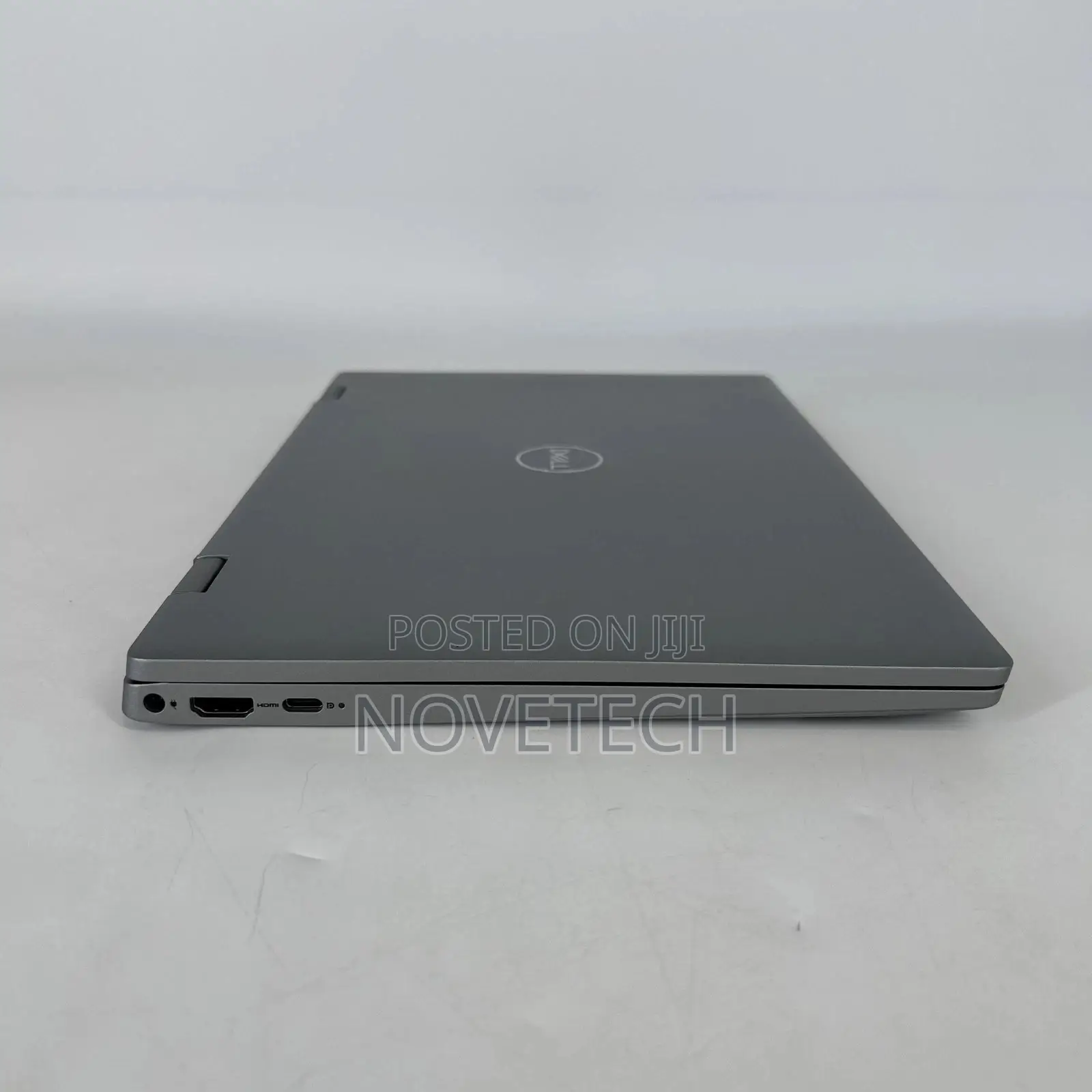 Laptop Dell Latitude 3330 8GB Intel Core i5 SSD 256GB