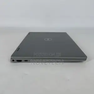 Laptop Dell Latitude 3330 8GB Intel Core i5 SSD 256GB