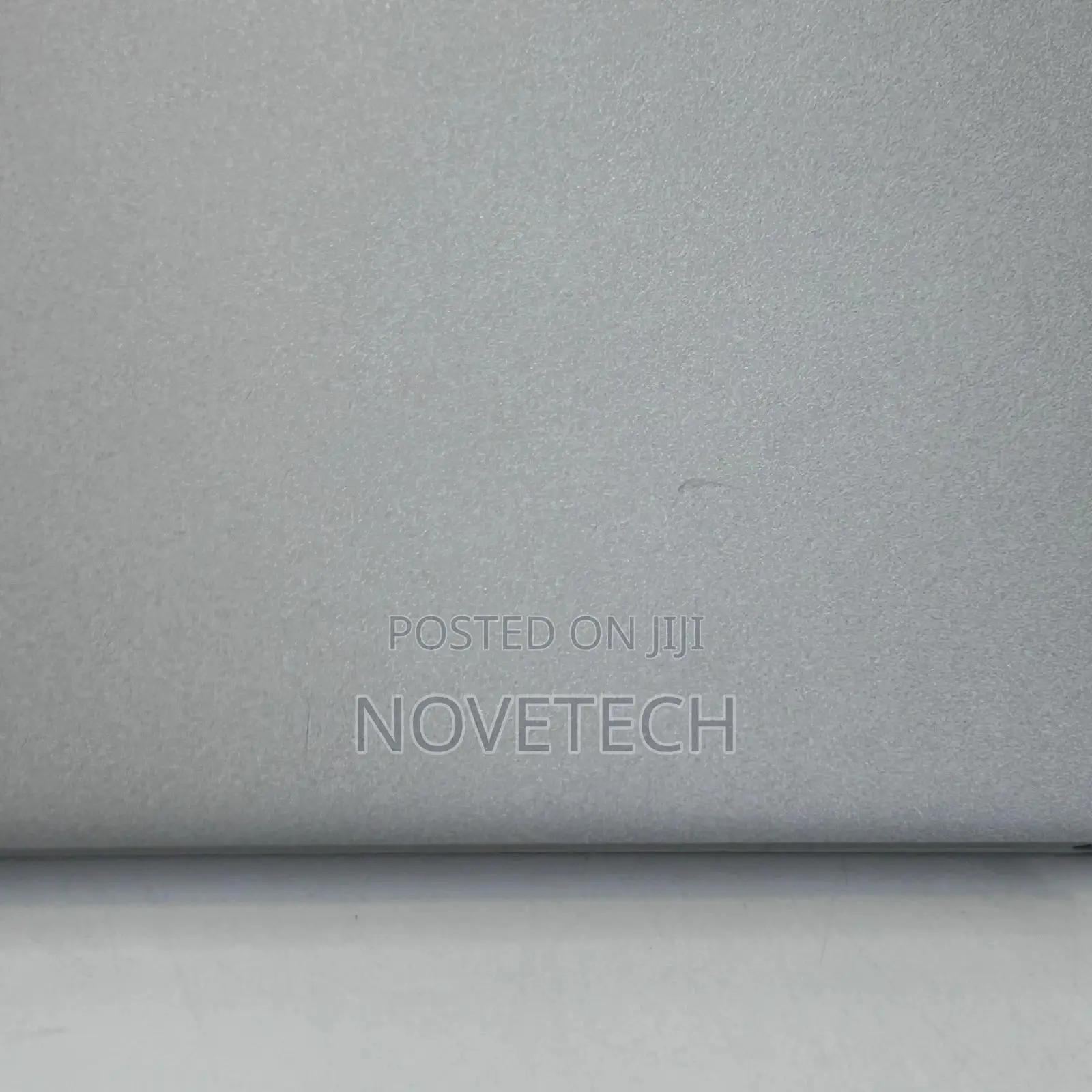 Laptop Dell Latitude 3330 8GB Intel Core i5 SSD 256GB