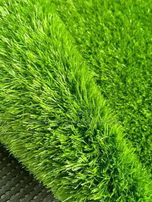 Durable Synthetic Artificial Grass