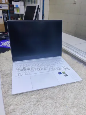 Laptop HP Omen 16 16GB Intel Core i9 SSD 1T
