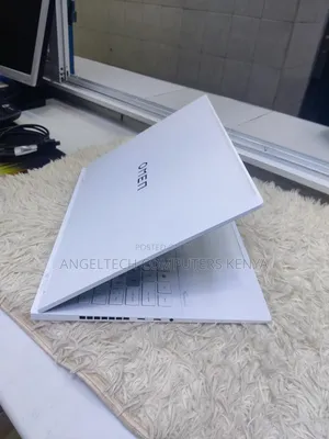 Laptop HP Omen 16 16GB Intel Core i9 SSD 1T