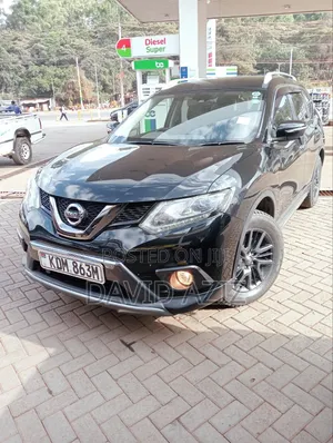 Carhire Servces