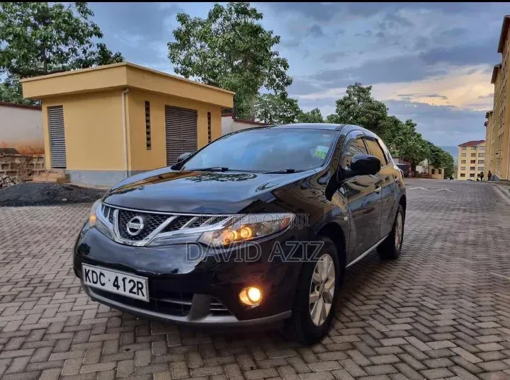 Carhire Servces