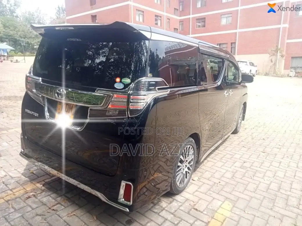 Carhire Servces