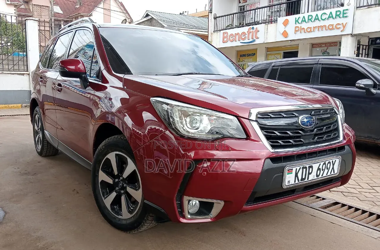 Carhire Servces