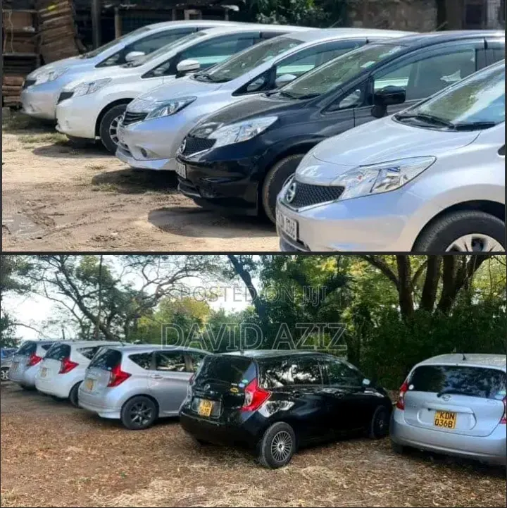 Carhire Servces