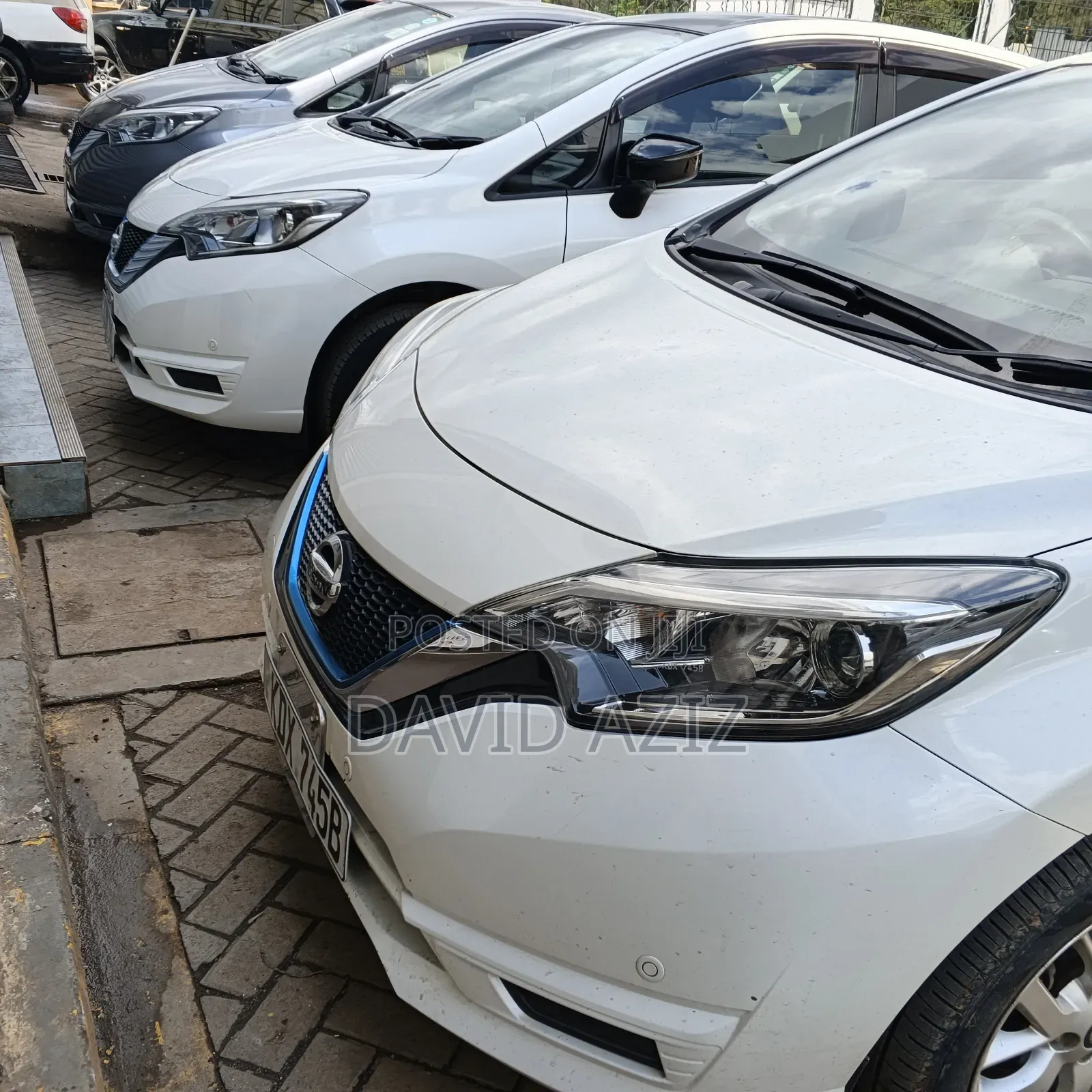 Carhire Servces