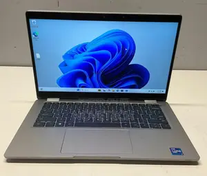 Laptop Dell Latitude 5330 8GB Intel Core i5 SSD 256GB