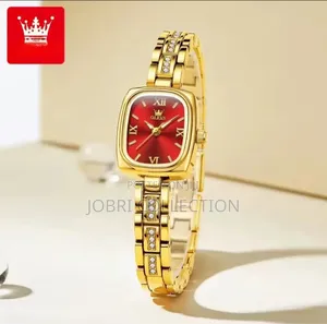 Olevs Ladies Watch