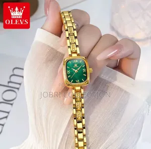 Olevs Ladies Watch