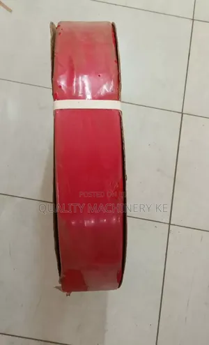 Lightweight and Flexible 3bar 100m Delivery Pipe 2"