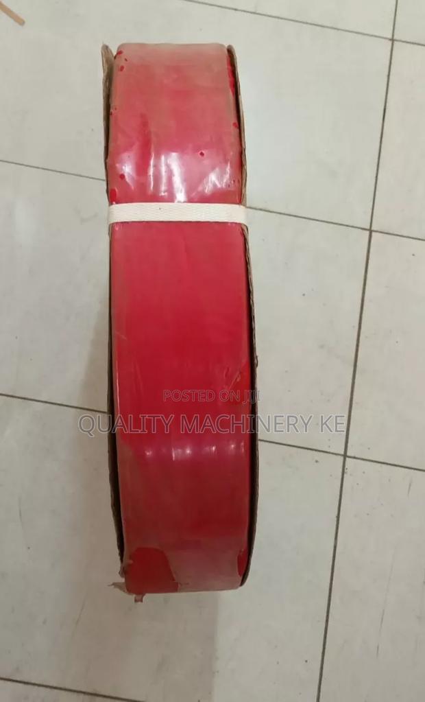 Lightweight and Flexible 3bar 100m Delivery Pipe 2" - thumbnail 2