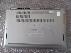 Laptop Dell Latitude 5330 8GB Intel Core i5 SSD 256GB