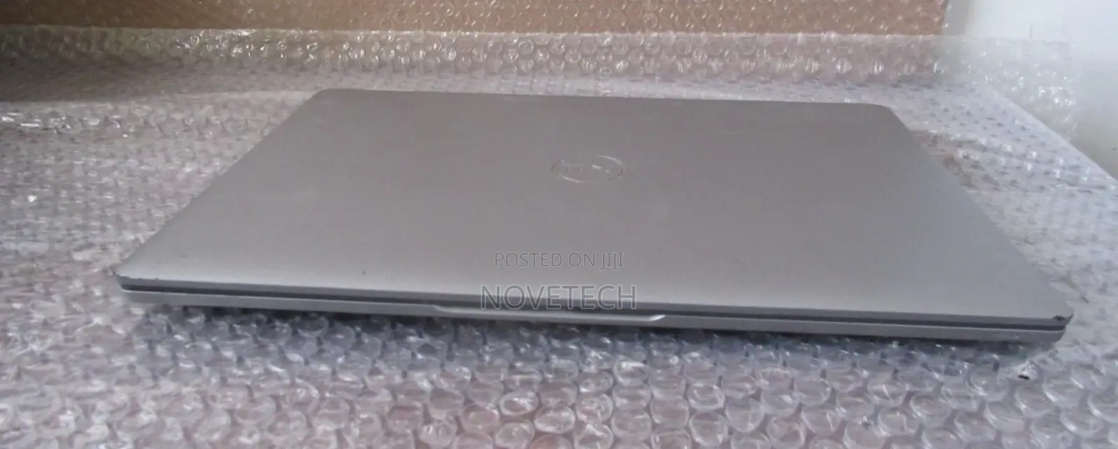 Laptop Dell Latitude 5330 8GB Intel Core i5 SSD 256GB