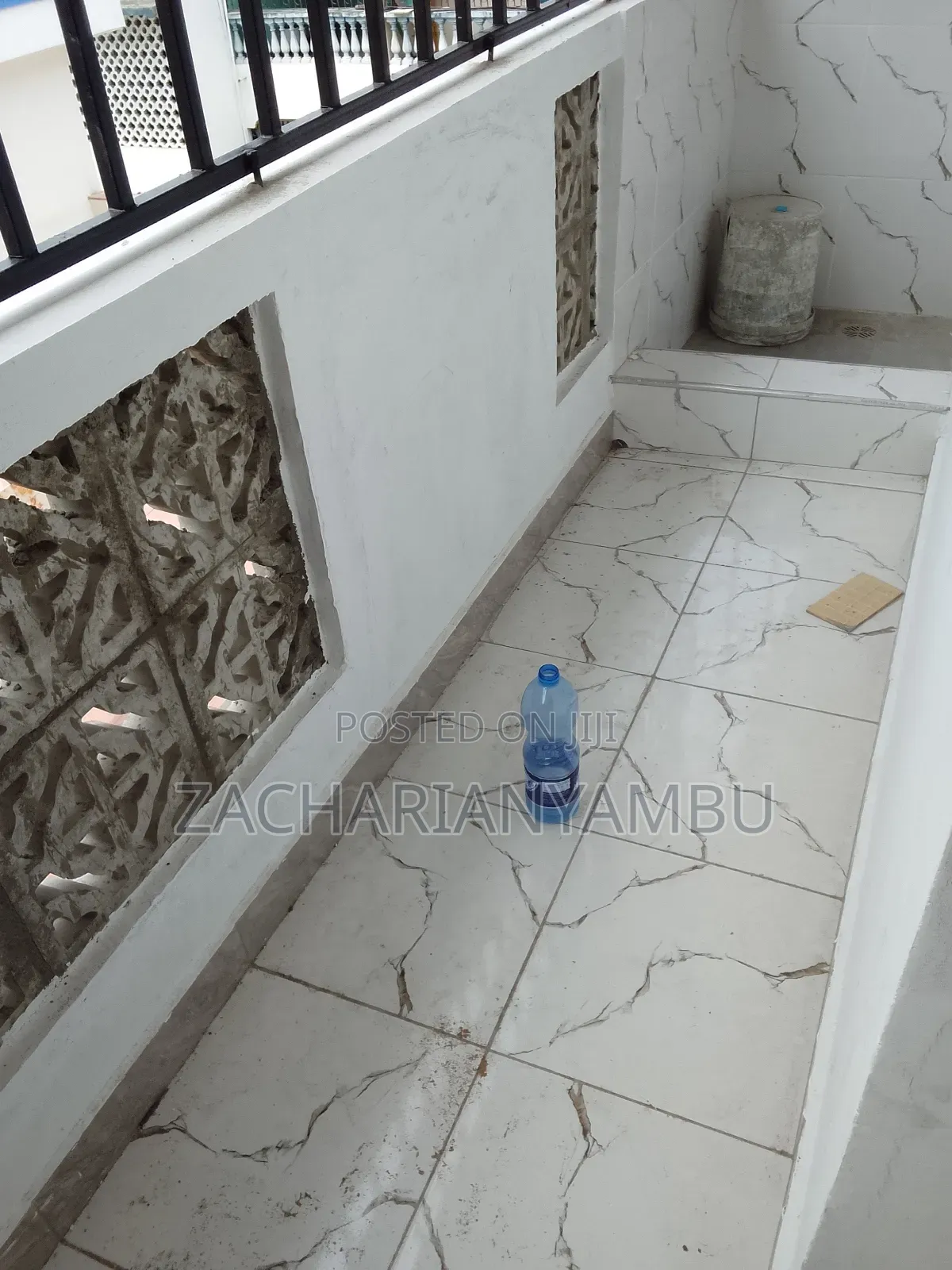 2bdrm Apartment in Makupa for sale