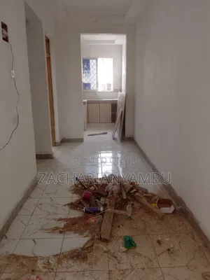 2bdrm Apartment in Makupa for sale