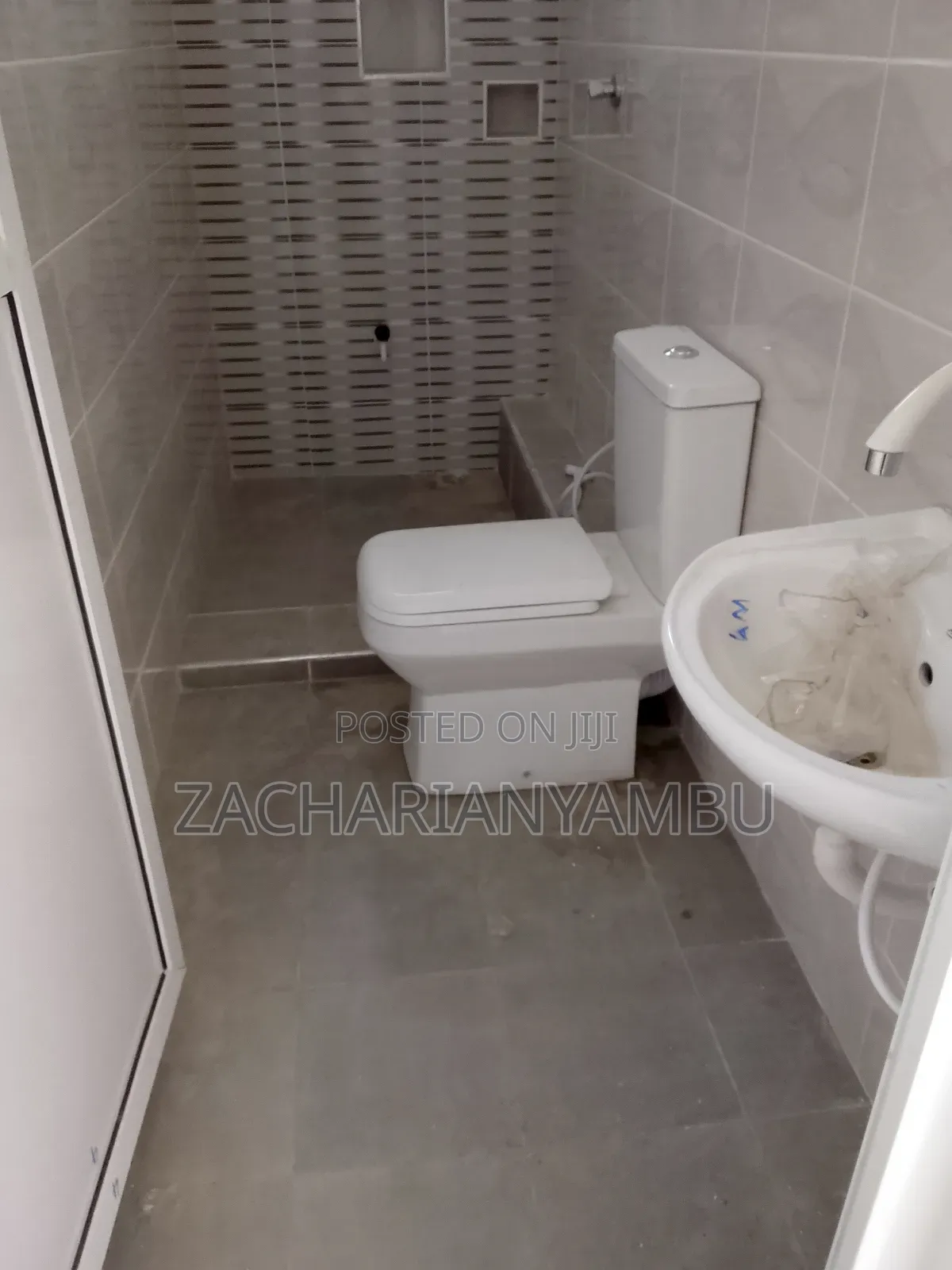 2bdrm Apartment in Makupa for sale