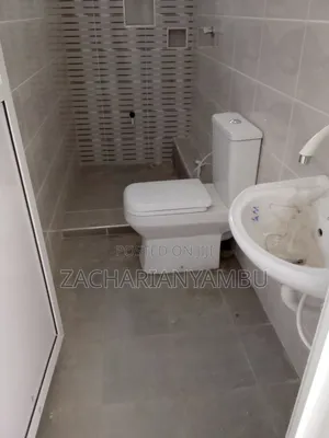 2bdrm Apartment in Makupa for sale