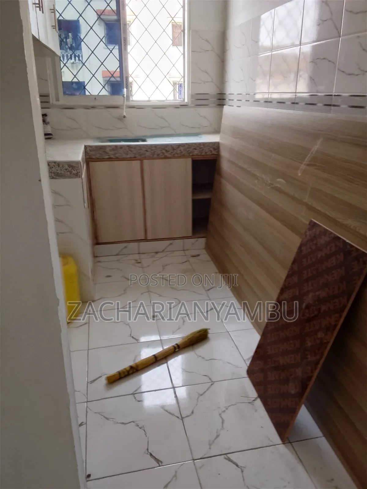 2bdrm Apartment in Makupa for sale