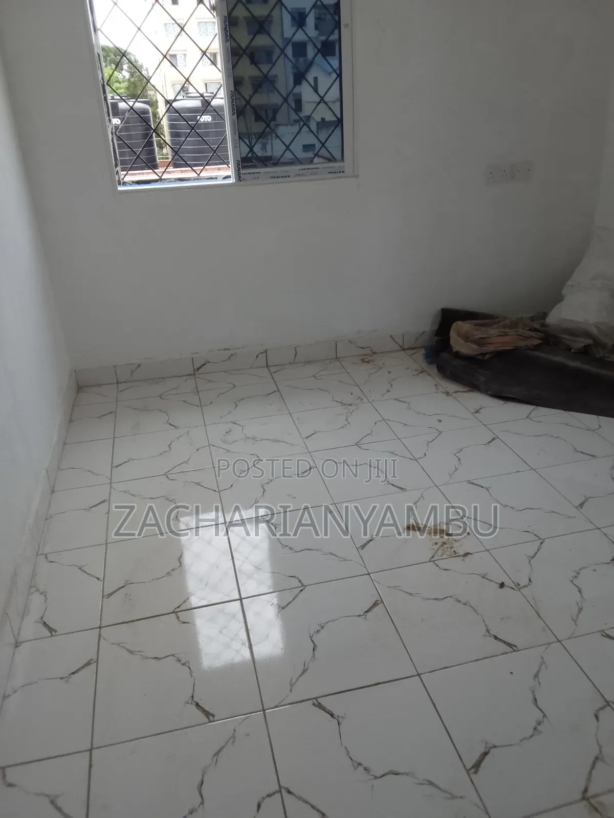 2bdrm Apartment in Makupa for sale