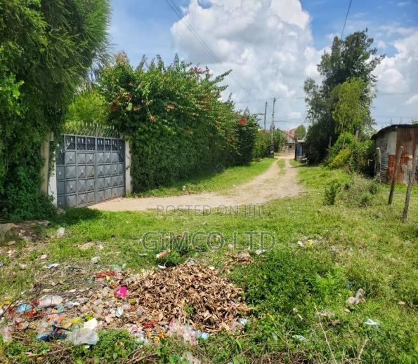 Syokimau Community Road Properties for Sale - thumbnail 4