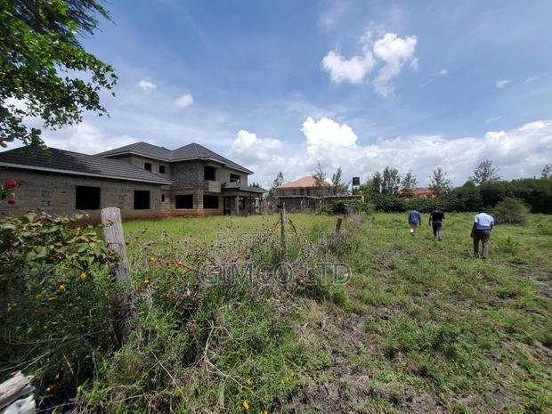 Syokimau Community Road Properties for Sale - thumbnail 2