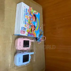 Adventure Walkie Talkies for Boys Girls – 200M Wireless Range