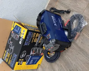Royce Welding Machine /Tig450A Welding Machine