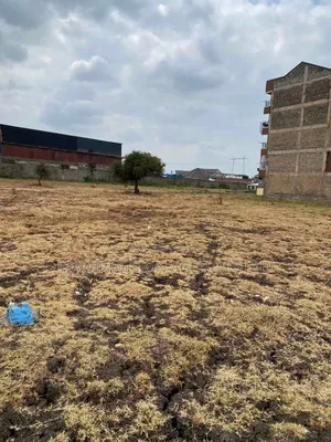 40*80 Commercial Plot for Sale Along Eastern Bypass