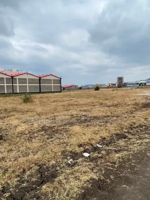 40*80 Commercial Plot for Sale Along Eastern Bypass