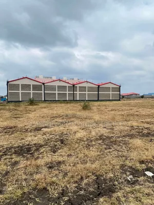 40*80 Commercial Plot for Sale Along Eastern Bypass