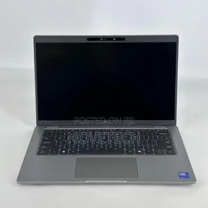 Laptop Dell Latitude 5450 16GB Intel Core Ultra 7 SSD 256GB
