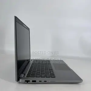 Laptop Dell Latitude 5450 16GB Intel Core Ultra 7 SSD 256GB