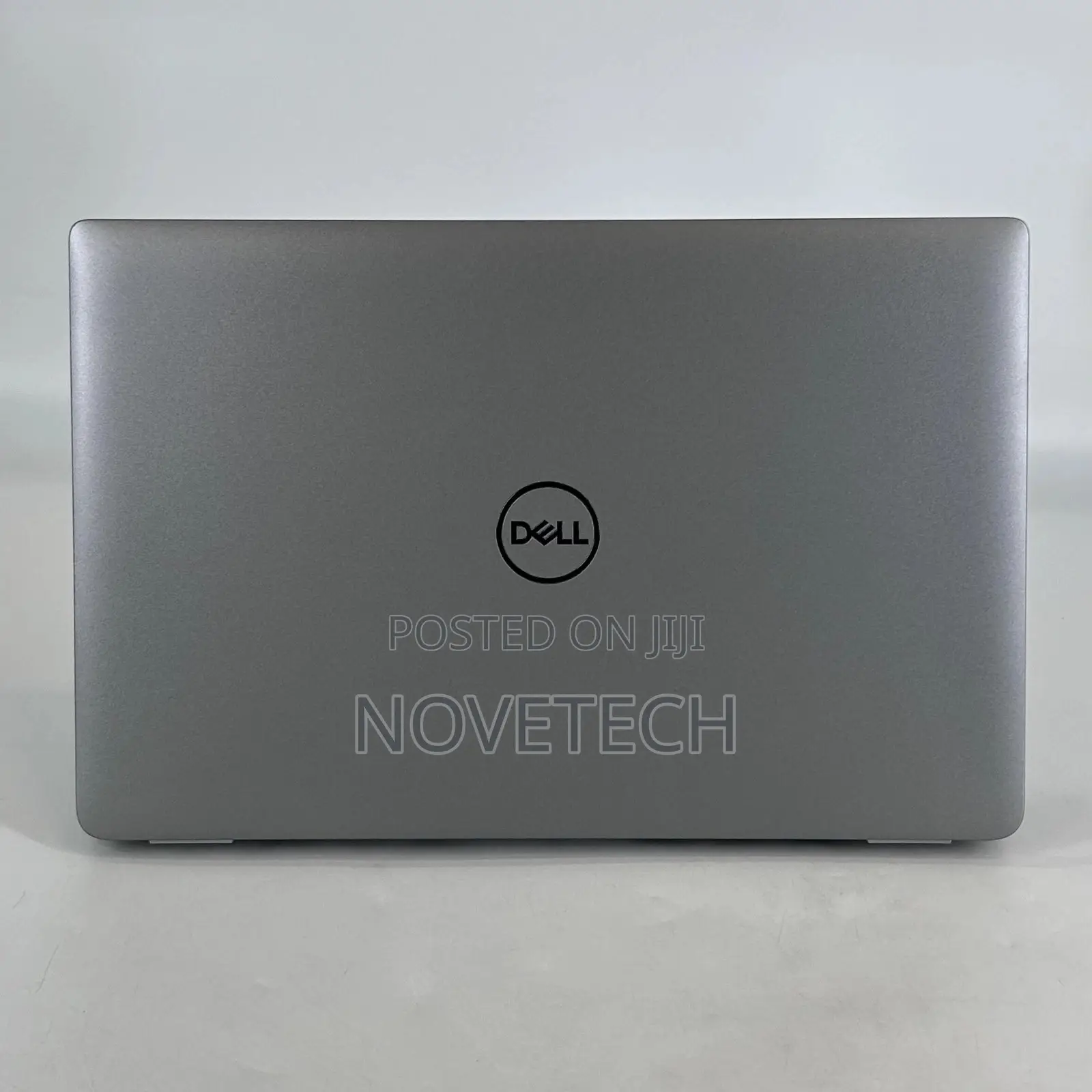 Laptop Dell Latitude 5450 16GB Intel Core Ultra 7 SSD 256GB