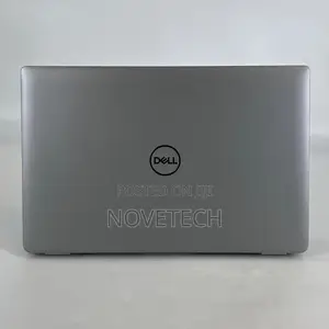Laptop Dell Latitude 5450 16GB Intel Core Ultra 7 SSD 256GB