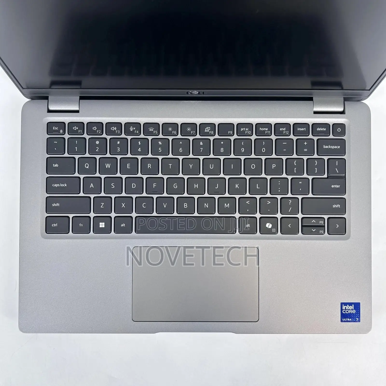 Laptop Dell Latitude 5450 16GB Intel Core Ultra 7 SSD 256GB